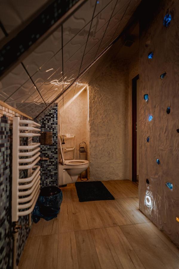 Apartament Gazdowski Bukowina Tatrzańska Extérieur photo